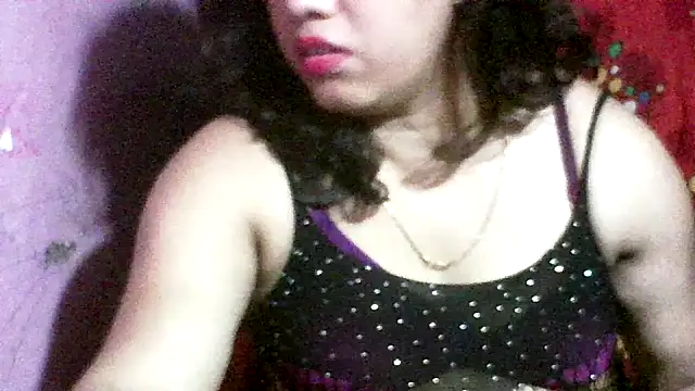 koyel90 online show from April 2026 05:49:02 PM