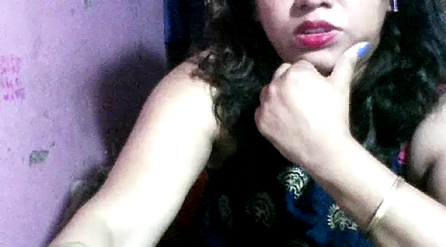 Snapshot of koyel90 chatting on February 2025 03:04:02 AM koyel90 online show from February 2025 03:04:02 AM