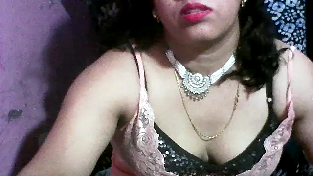 koyel90 online show from June 2026 06:12:02 PM