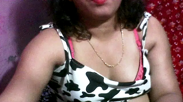 koyel90 online show from November 2025 02:28:02 PM