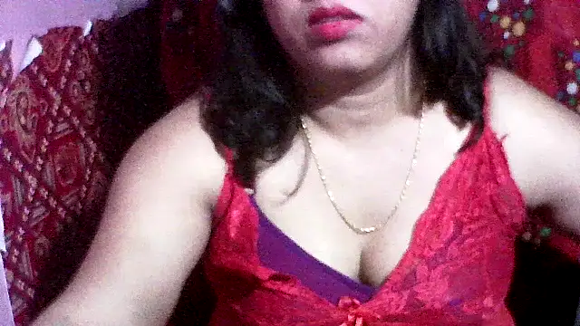 koyel90 online show from March 2026 11:54:01 AM