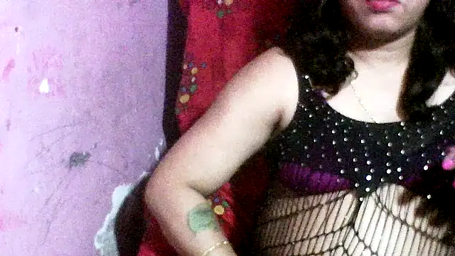 koyel90 online show from May 2026 06:02:02 PM