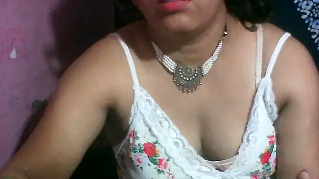 Snapshot of koyel90 chatting on June 2026 03:15:01 AM koyel90 online show from June 2026 03:15:01 AM