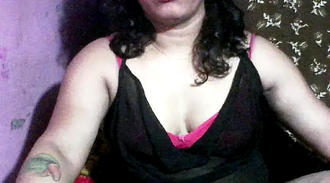 Snapshot of koyel90 chatting on February 2025 06:47:02 PM koyel90 online show from February 2025 06:47:02 PM