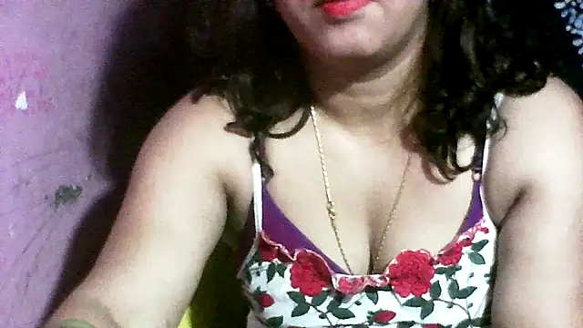 koyel90 online show from May 2026 06:27:02 PM