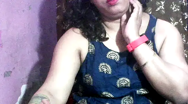 Snapshot of koyel90 chatting on February 2025 03:21:01 PM koyel90 online show from February 2025 03:21:01 PM