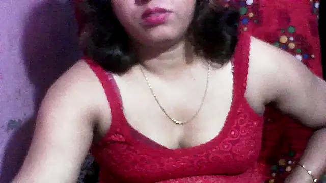 koyel90 online show from November 2025 06:12:02 PM