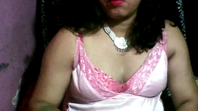 koyel90 online show from May 2026 06:22:01 PM