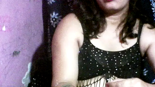 koyel90 online show from May 2026 06:22:02 PM