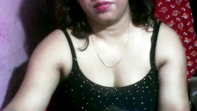 koyel90 online show from December 2025 06:02:01 PM