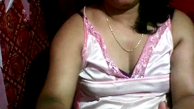 koyel90 online show from March 2026 06:20:01 PM