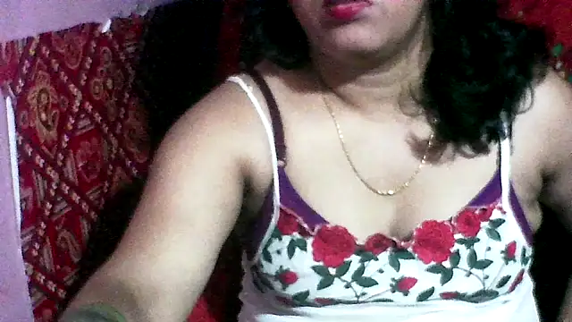 koyel90 online show from March 2026 06:14:02 PM