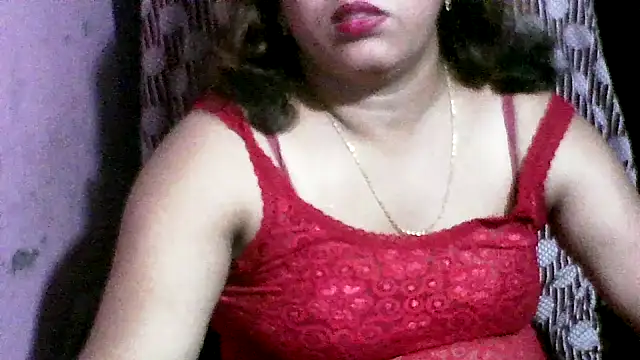 Snapshot of koyel90 chatting on September 2025 06:32:02 PM koyel90 online show from September 2025 06:32:02 PM