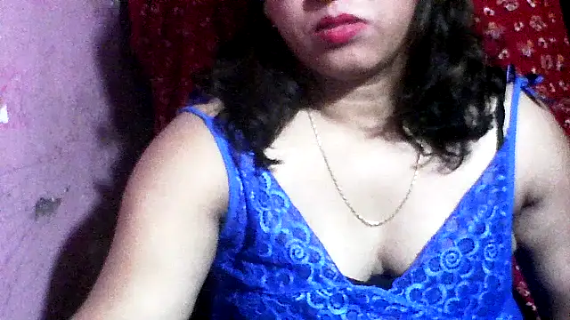 koyel90 online show from April 2026 05:47:01 PM