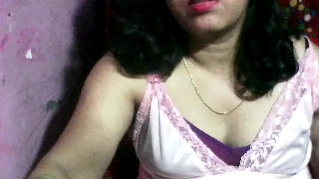 koyel90 online show from April 2026 06:25:02 PM