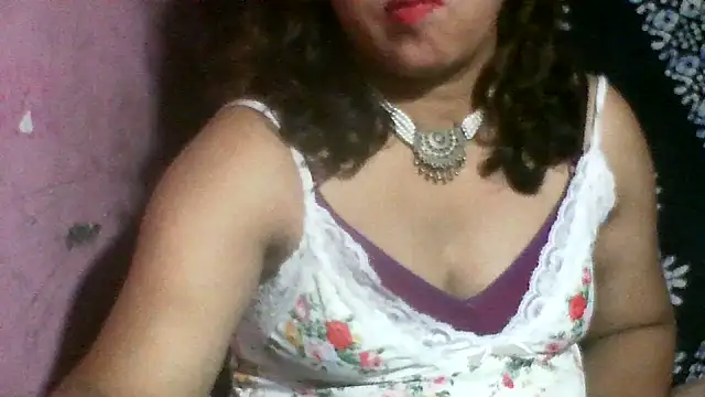 Snapshot of koyel90 chatting on July 2026 06:32:01 PM koyel90 online show from July 2026 06:32:01 PM