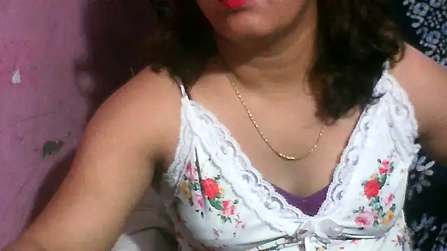 Snapshot of koyel90 chatting on July 2026 05:46:01 PM koyel90 online show from July 2026 05:46:01 PM