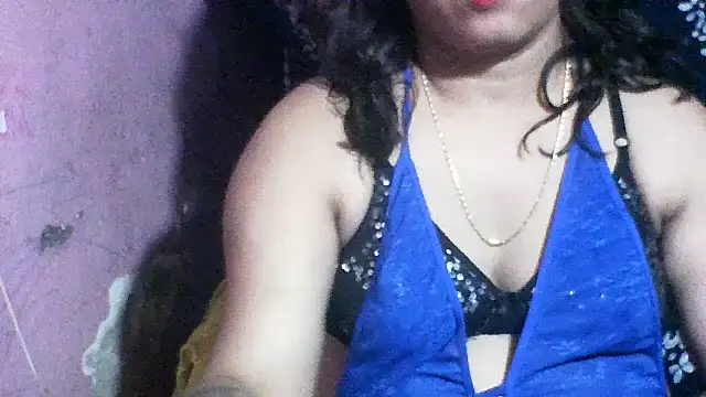koyel90 online show from May 2026 06:15:01 PM