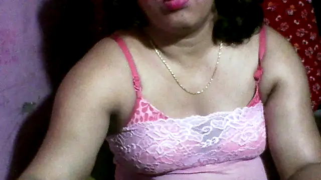 koyel90 online show from December 2025 05:56:02 PM