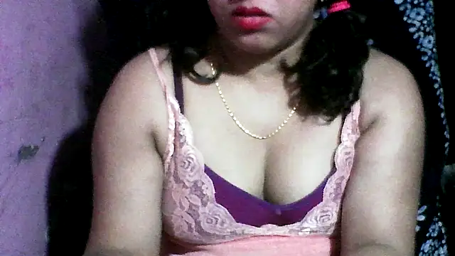 koyel90 online show from May 2026 06:17:01 PM