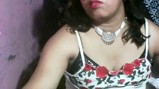 koyel90 online show from June 2026 06:19:01 PM