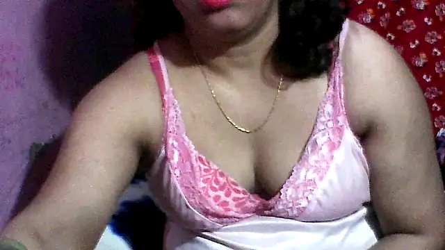 koyel90 online show from January 2026 12:31:02 PM