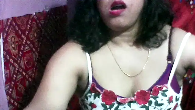 koyel90 online show from March 2026 06:11:02 PM