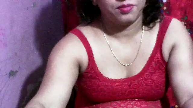 koyel90 online show from November 2025 06:12:02 PM