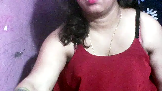 koyel90 online show from May 2026 06:30:02 PM