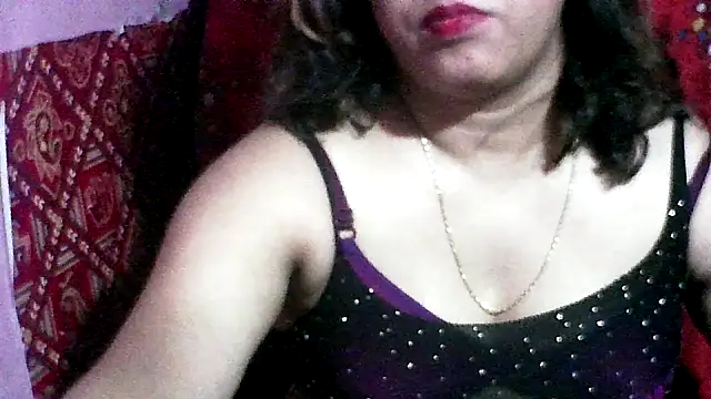 koyel90 online show from March 2026 06:14:01 PM