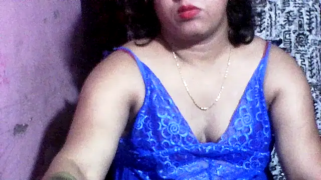 Snapshot of koyel90 chatting on October 2025 06:20:01 PM koyel90 online show from October 2025 06:20:01 PM