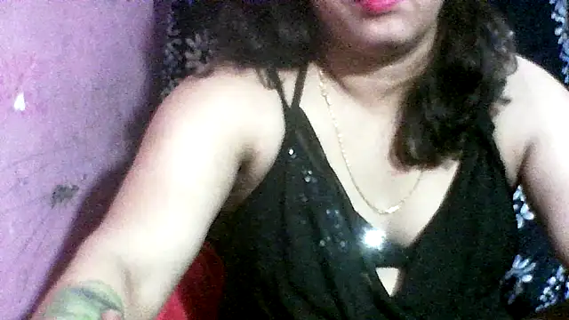koyel90 online show from May 2026 06:44:02 PM