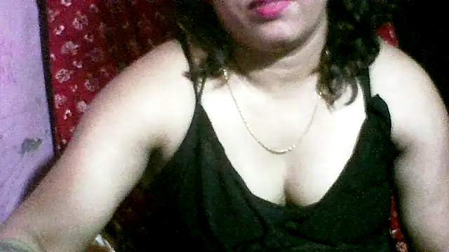 koyel90 online show from November 2025 06:29:02 PM