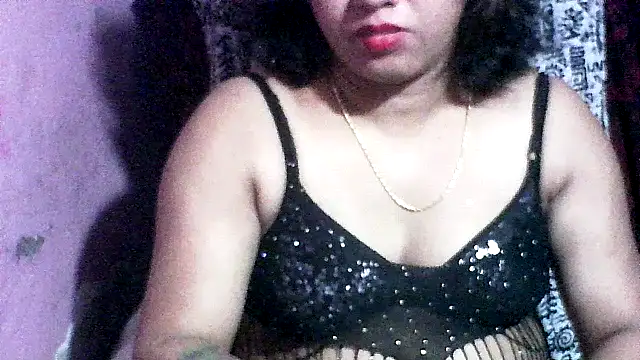 koyel90 online show from October 2025 06:40:01 PM