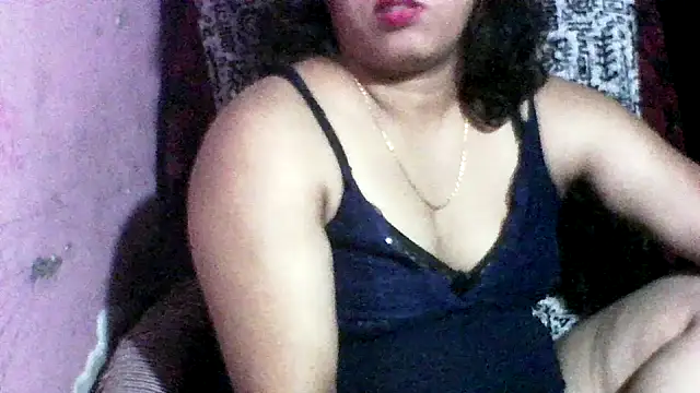 koyel90 online show from November 2025 05:49:02 PM