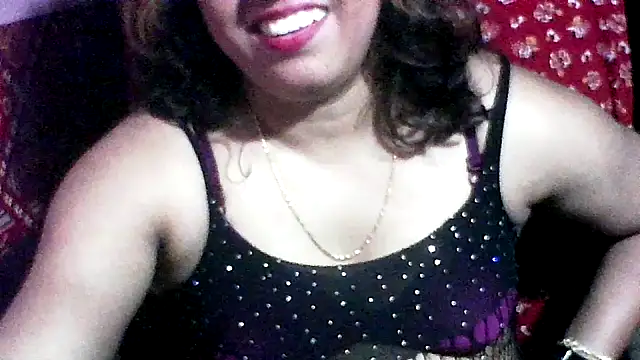 koyel90 online show from February 2026 06:17:01 PM