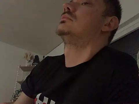 Jerrybomb online show from March 2026 11:12:02 PM