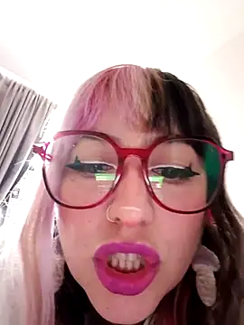 Snapshot of cindy_ink chatting on September 2025 05:49:01 PM cindy ink online show from September 2025 05:49:01 PM