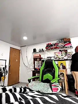 Snapshot of cindy_ink chatting on March 2025 05:45:01 PM cindy ink online show from March 2025 05:45:01 PM