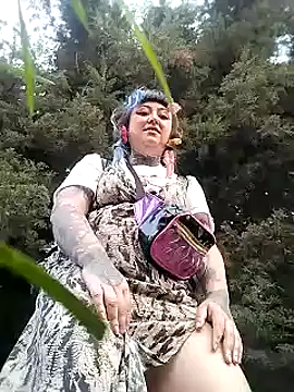 Snapshot of cindy_ink chatting on February 2025 04:56:02 PM cindy ink online show from February 2025 04:56:02 PM