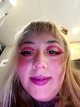 cindy ink online show from January 2026 04:10:02 PM