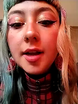 Snapshot of cindy_ink chatting on January 2025 04:29:01 PM cindy ink online show from January 2025 04:29:01 PM