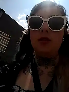 Snapshot of cindy_ink chatting on January 2025 05:19:01 PM cindy ink online show from January 2025 05:19:01 PM