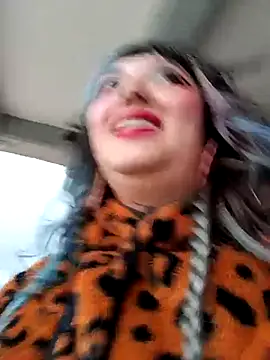 Snapshot of cindy_ink chatting on March 2025 09:20:01 PM cindy ink online show from March 2025 09:20:01 PM