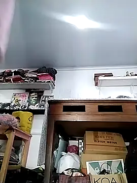 Snapshot of cindy_ink chatting on February 2025 09:14:01 PM cindy ink online show from February 2025 09:14:01 PM