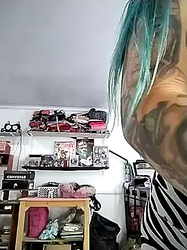 Snapshot of cindy_ink chatting on January 2025 06:35:01 PM cindy ink online show from January 2025 06:35:01 PM