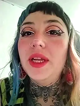 Snapshot of cindy_ink chatting on February 2025 08:38:02 PM cindy ink online show from February 2025 08:38:02 PM