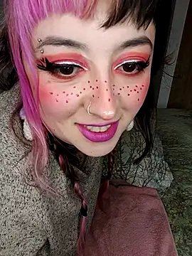 Snapshot of cindy_ink chatting on October 2025 08:54:02 PM cindy ink online show from October 2025 08:54:02 PM