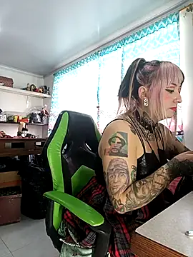 Snapshot of cindy_ink chatting on September 2025 06:47:01 PM cindy ink online show from September 2025 06:47:01 PM