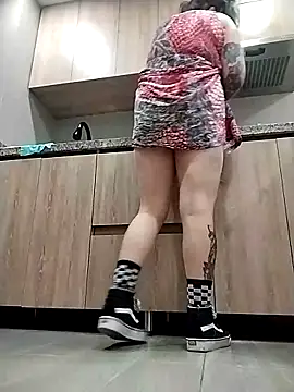 Snapshot of cindy_ink chatting on February 2025 03:10:01 PM cindy ink online show from February 2025 03:10:01 PM